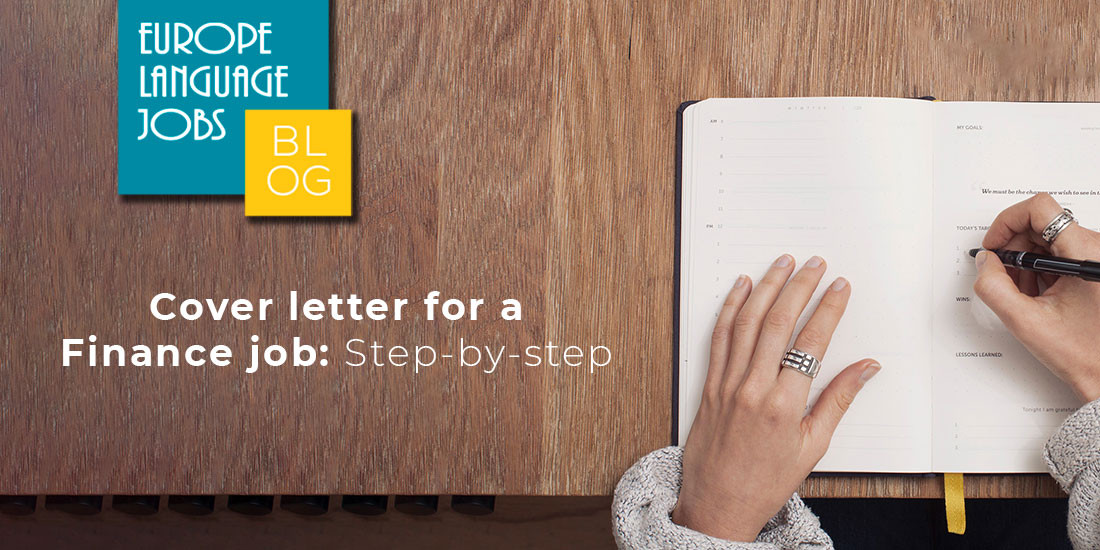 finance-cover-letter
